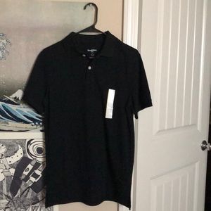 Good Fellow Collared Shirt